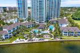 3 Water Club Way - Photo 17