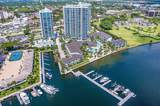 3 Water Club Way - Photo 18