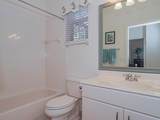 6871 Twin Oaks Circle - Photo 20