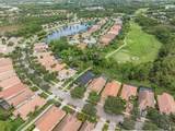 6871 Twin Oaks Circle - Photo 34