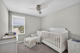 392 Sea Hunt Way - Photo 12