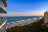 3100 Ocean - Photo 9