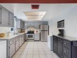 101 Sequoia Drive - Photo 13