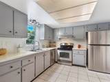 101 Sequoia Drive - Photo 14