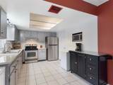 101 Sequoia Drive - Photo 16