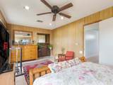 101 Sequoia Drive - Photo 20