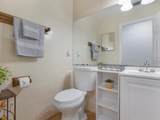 101 Sequoia Drive - Photo 21