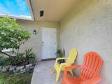 101 Sequoia Drive - Photo 4