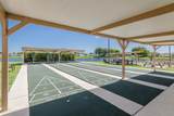 5055 Robino - Photo 36