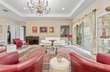 11931 Aventino Drive - Photo 10