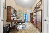 11931 Aventino Drive - Photo 13