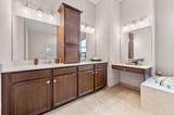 11931 Aventino Drive - Photo 16