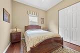 11931 Aventino Drive - Photo 18