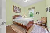 11931 Aventino Drive - Photo 19