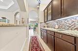 11931 Aventino Drive - Photo 20
