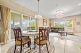 11931 Aventino Drive - Photo 21