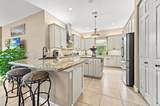 11931 Aventino Drive - Photo 22