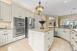 11931 Aventino Drive - Photo 24