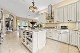 11931 Aventino Drive - Photo 25