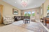 11931 Aventino Drive - Photo 26