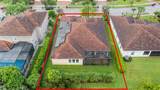 11931 Aventino Drive - Photo 5