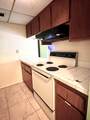 2000 Congress Avenue - Photo 2