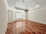 7725 Royale River Lane - Photo 7