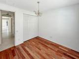 7725 Royale River Lane - Photo 9