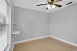 5668 Waltham Way - Photo 17