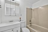 5668 Waltham Way - Photo 21