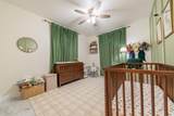 8640 7th Lane - Photo 17