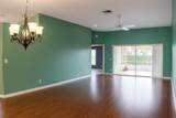 6387 Long Key Lane - Photo 14
