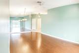 6387 Long Key Lane - Photo 15