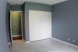 6387 Long Key Lane - Photo 32