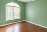 6387 Long Key Lane - Photo 34