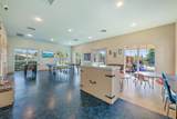 101 Casa Grande Court - Photo 46