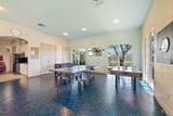 101 Casa Grande Court - Photo 47