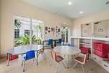 101 Casa Grande Court - Photo 48