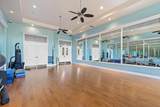 101 Casa Grande Court - Photo 50