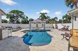 17679 Candlewood Terrace - Photo 21