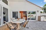 17679 Candlewood Terrace - Photo 26