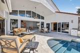17679 Candlewood Terrace - Photo 34