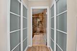17679 Candlewood Terrace - Photo 42