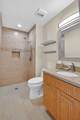 17679 Candlewood Terrace - Photo 51
