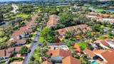 17679 Candlewood Terrace - Photo 64