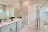 512 Fascino Circle - Photo 13