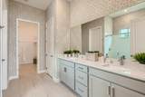 512 Fascino Circle - Photo 14