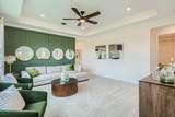 512 Fascino Circle - Photo 17