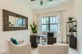 512 Fascino Circle - Photo 18