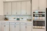 512 Fascino Circle - Photo 5